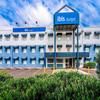 ibis Budget Dandenong