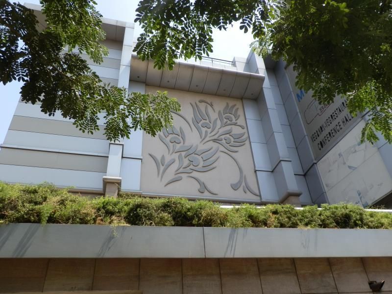 undefined Hotel Sree Murugan 8