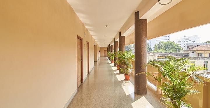 undefined Hotel Sree Murugan 6