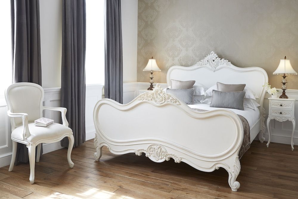 undefined The Westbridge Hotel 9