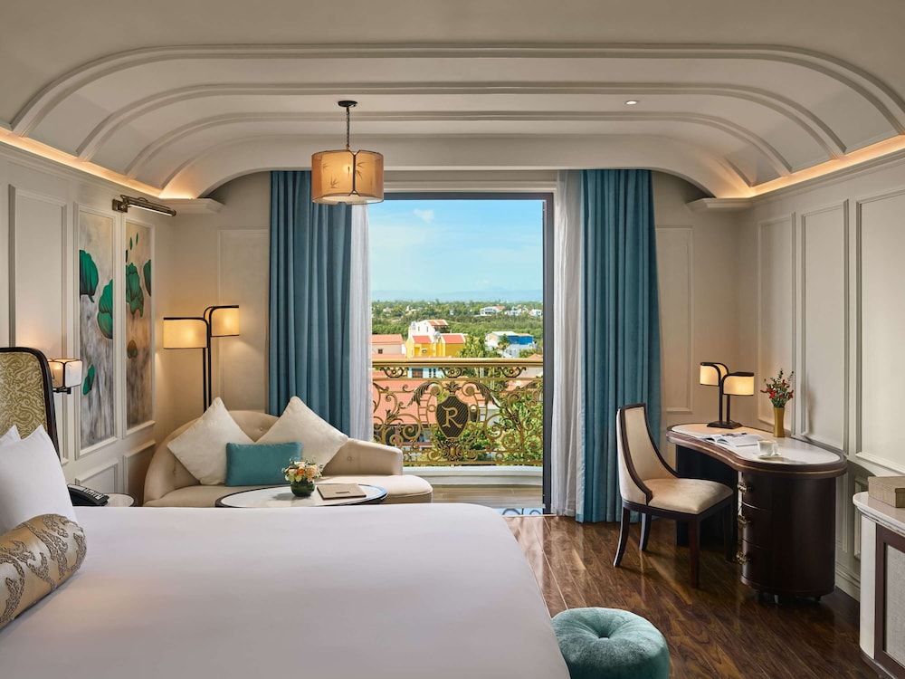 undefined Hotel Royal Hoi An - MGallery 10