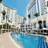 hotel_images