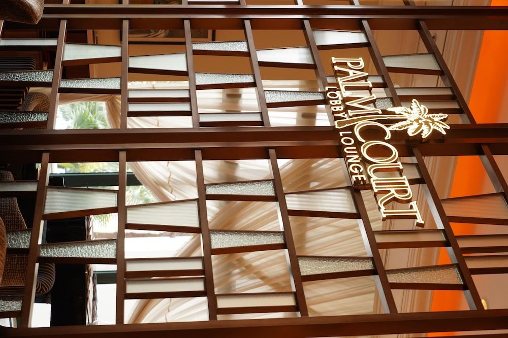 undefined Daeha Hanoi Serviced Apartments 6