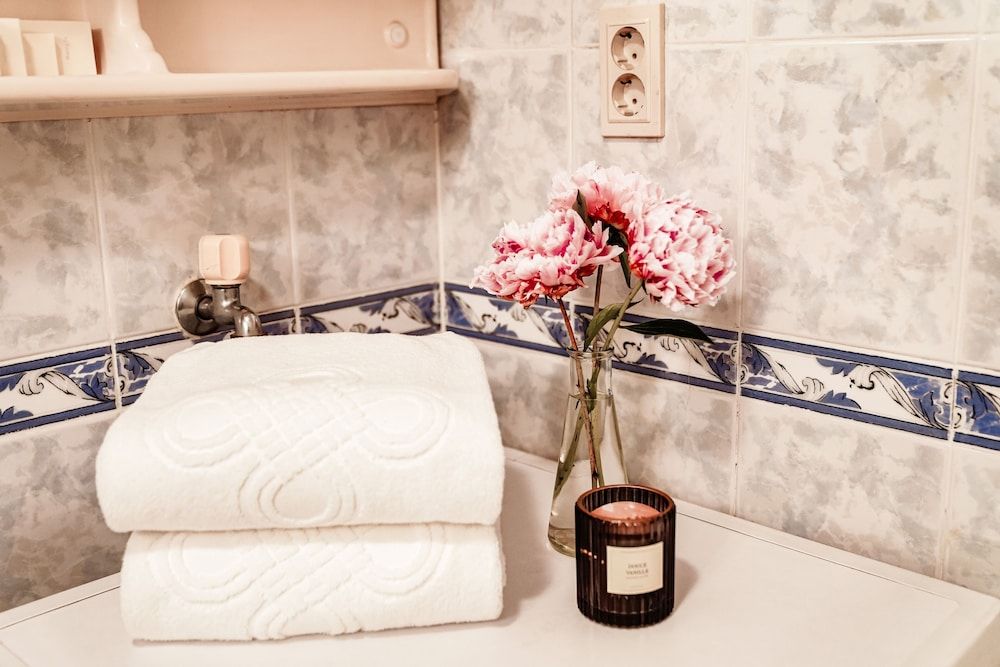 Daeha Hanoi Serviced Apartments Apartment, 2 Bedrooms 11