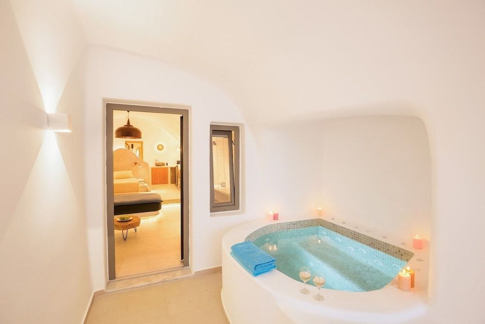 undefined Kasimatis by La Perla Adults Only 3