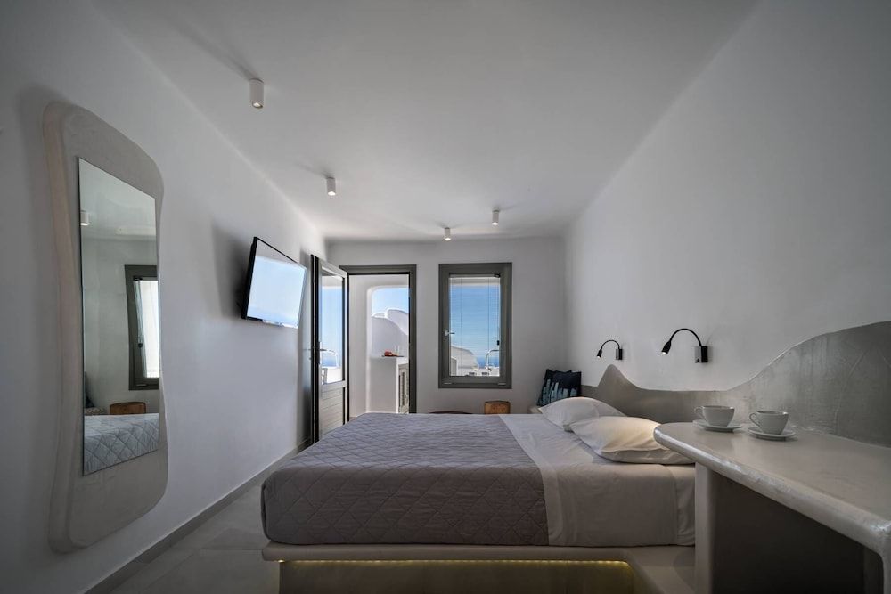 undefined Kasimatis by La Perla Adults Only 10