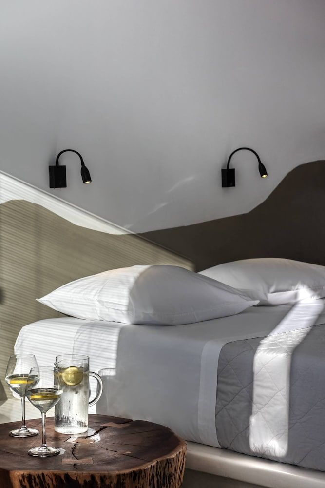 undefined Kasimatis by La Perla Adults Only 8