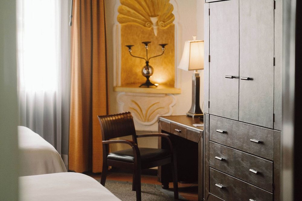 Hotel Hacienda La Venta Standard Double Room, 1 Bedroom, Non Smoking 29