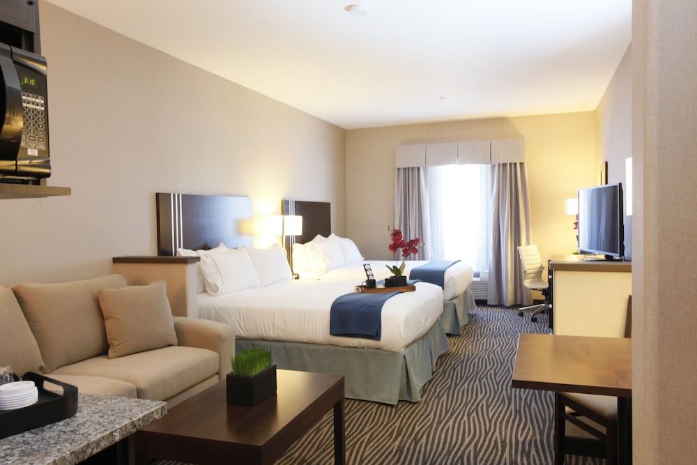 Standard Room, Multiple Beds