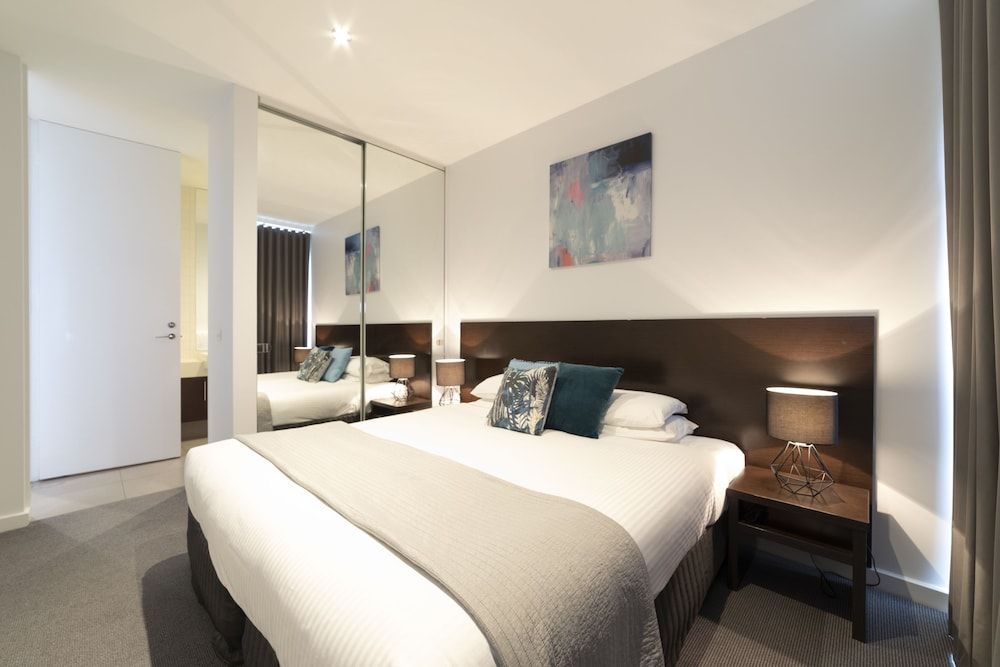 Apartment, 1 Bedroom