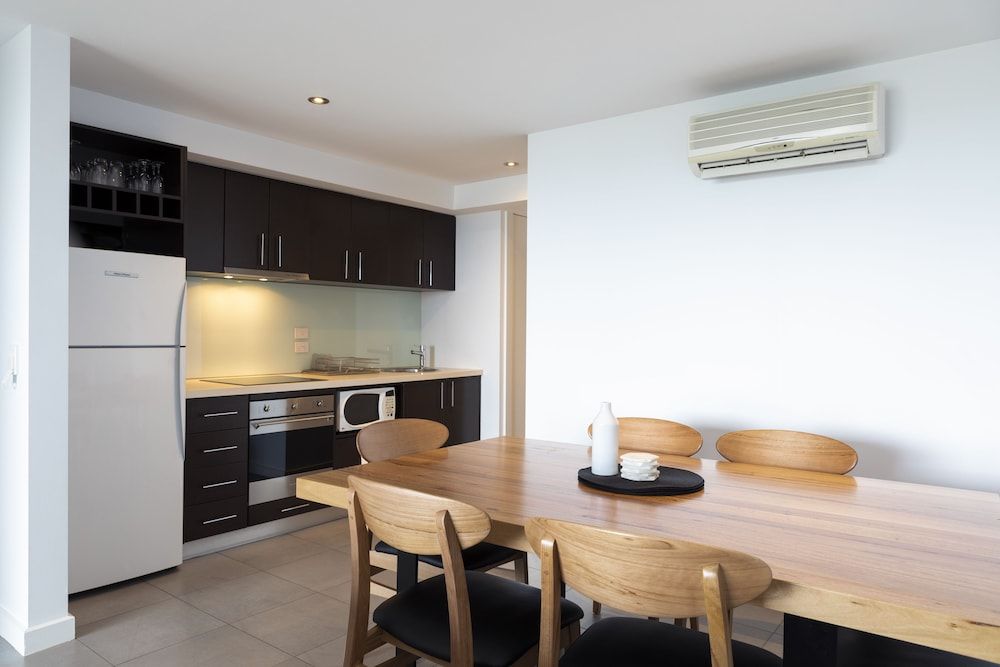Apartment, 1 Bedroom