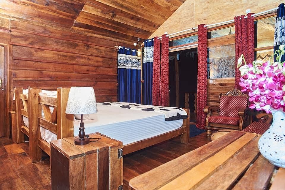 b7d8a35dfd525b8d9bd3d9fa3a95ea62_proc