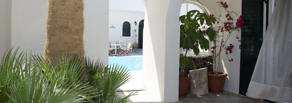 undefined Memento Perissa