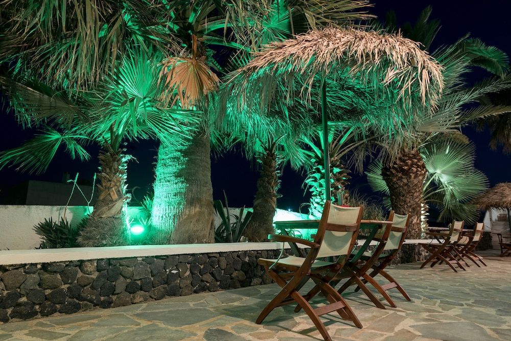 undefined Memento Perissa 5