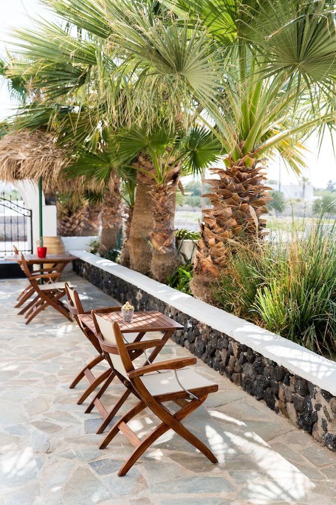 undefined Memento Perissa 4