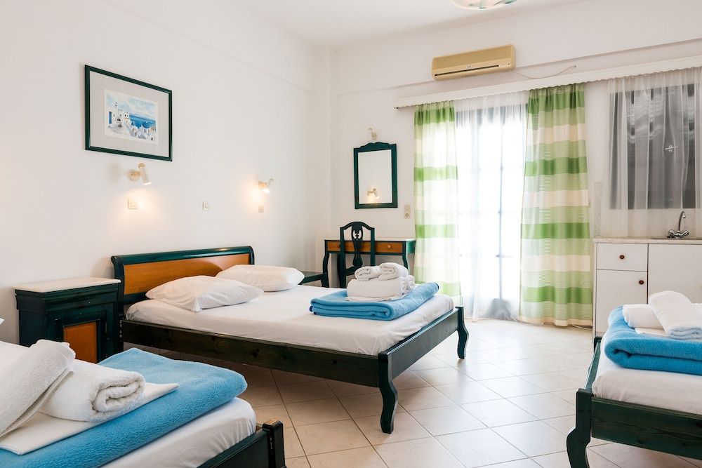 undefined Memento Perissa 6