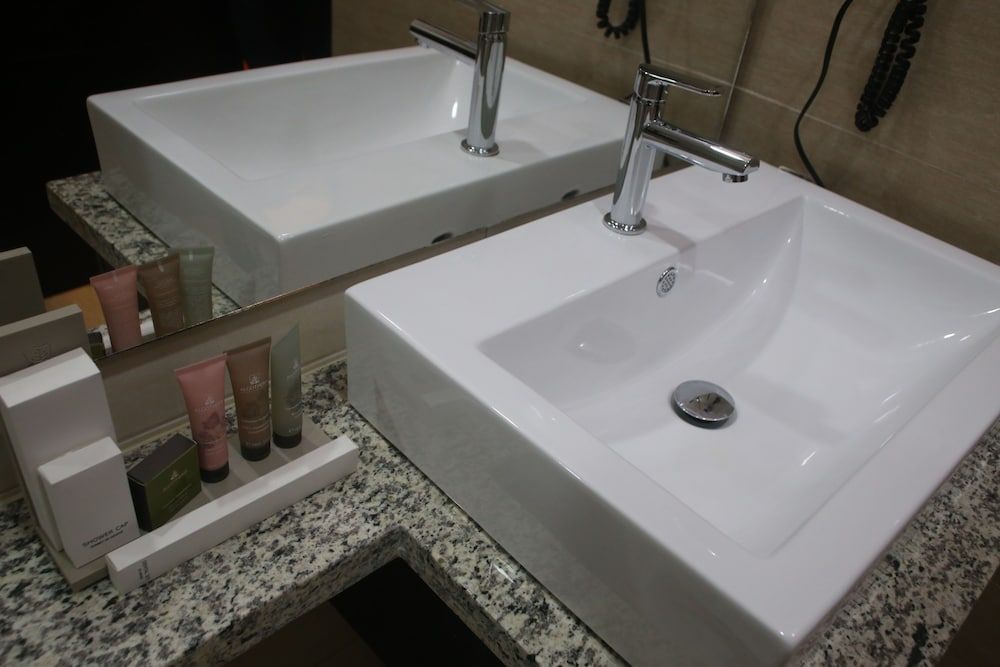 Aranjuez Hotel & Suites Junior Suite, 1 King Bed, Ensuite 13