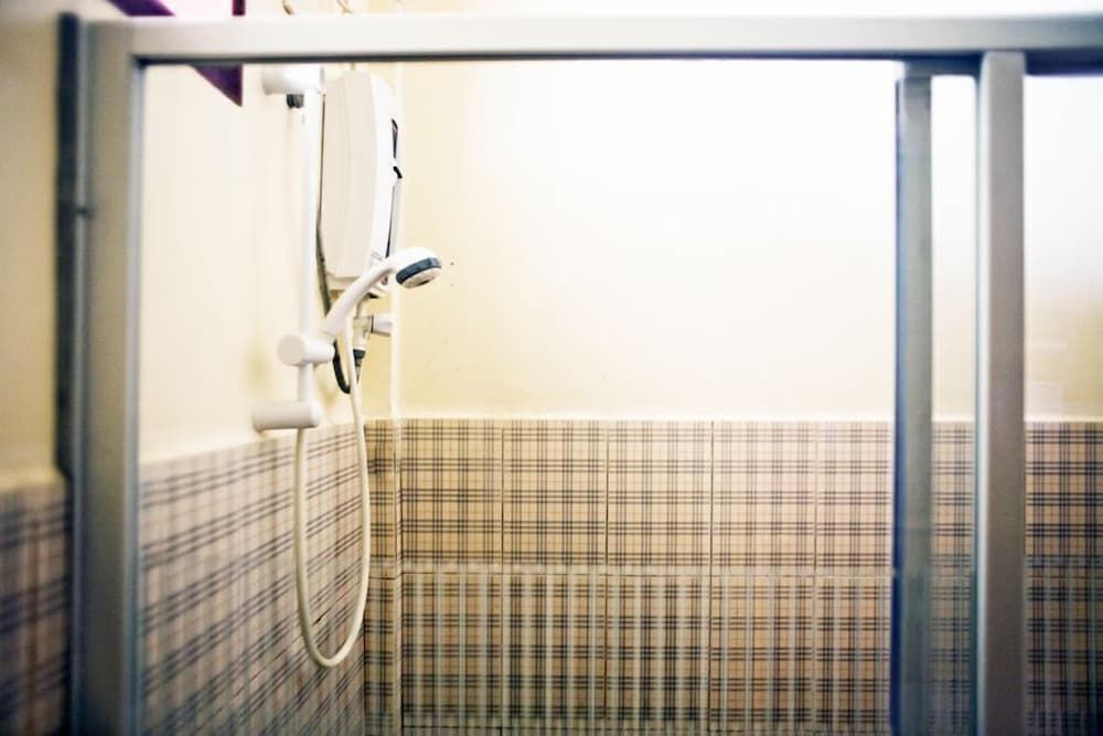 Vitton Beach Resort Deluxe Room, 2 Queen Beds 10