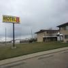 Motel 8