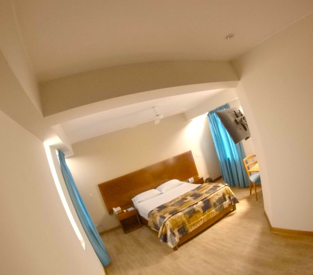 undefined Hotel Esencia Suites 2