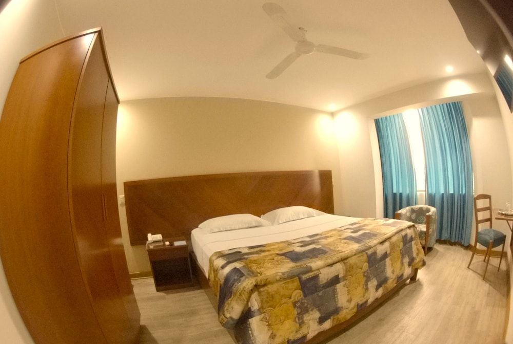 undefined Hotel Esencia Suites