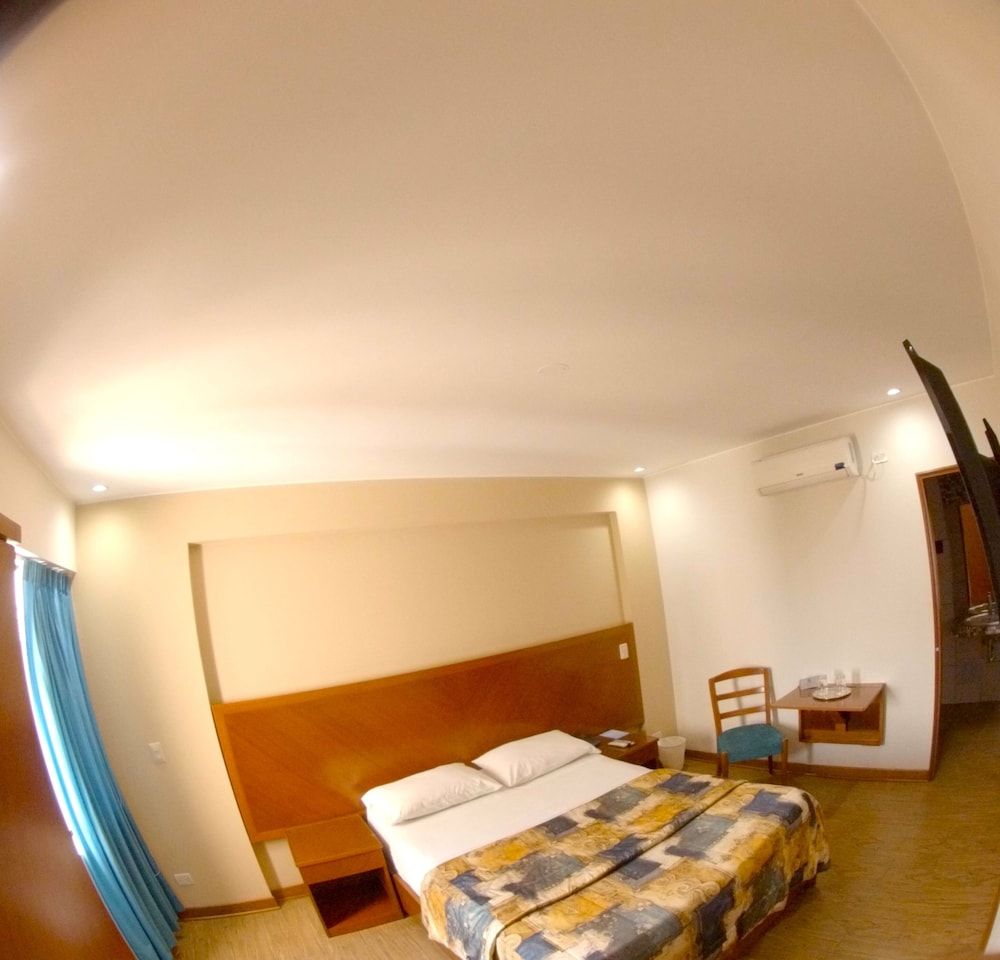 undefined Hotel Esencia Suites 8