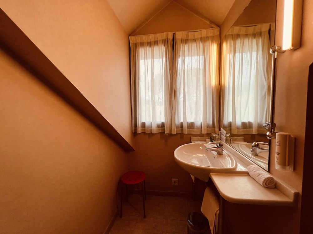 Hospedium Hotel Los Lanceros Superior Room 14