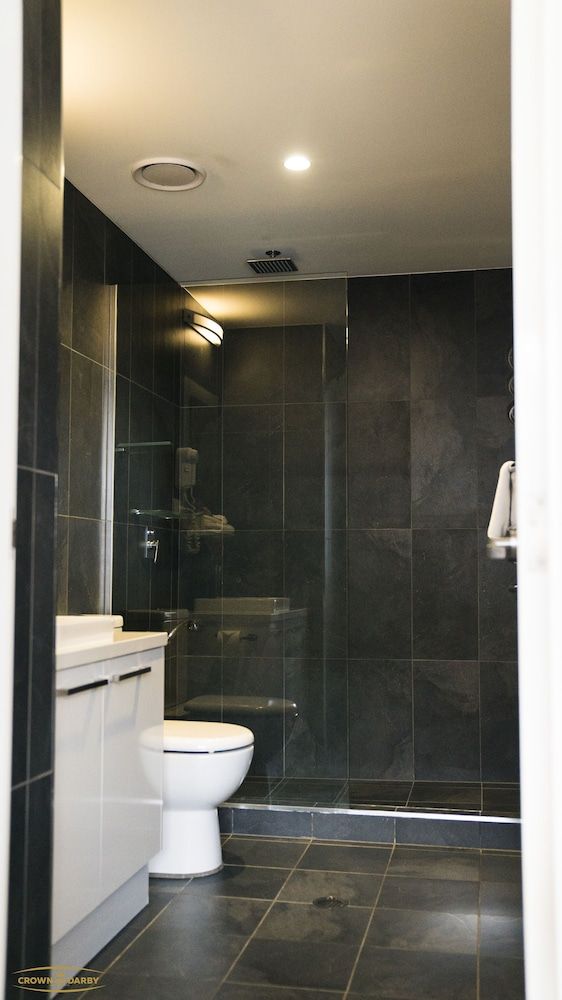 Crown on Darby Classic Apartment, 1 Bedroom 3