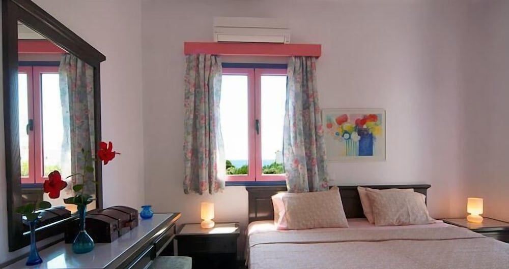 Condo, 1 Bedroom