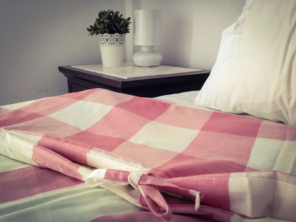 Condo, 2 Bedrooms