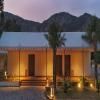 hotel_images