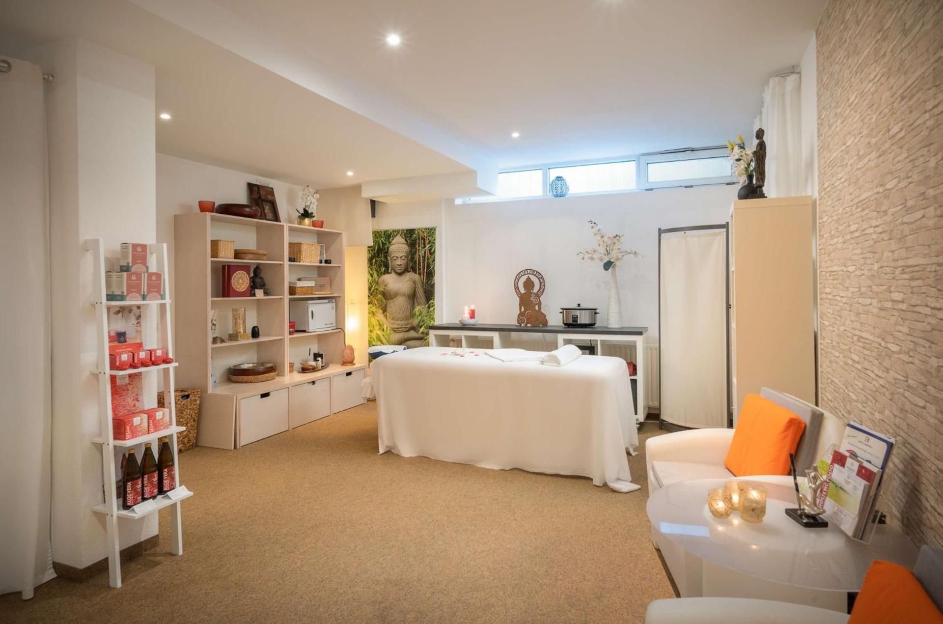 sports and activities