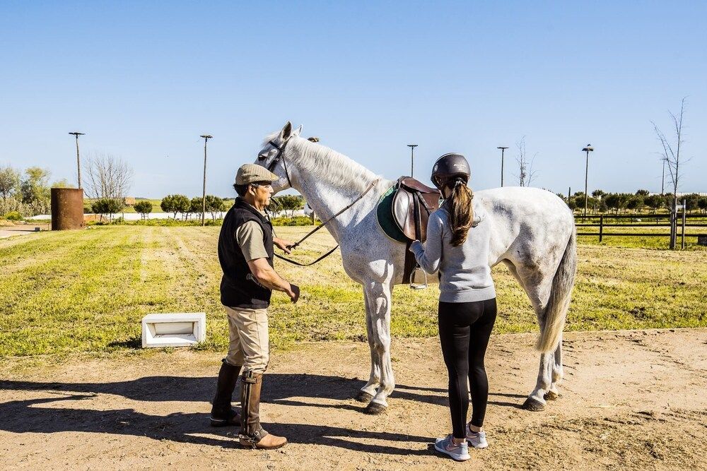 Children's Play Area