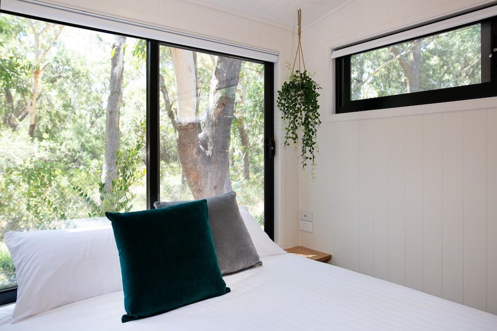 Tiny Home - Sleeps 2