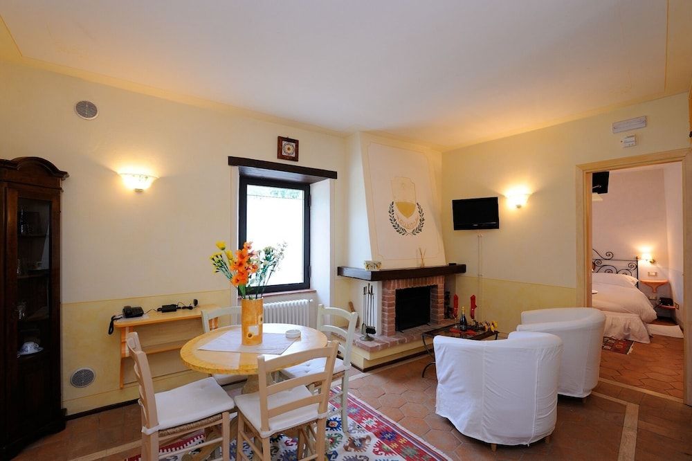 Comfort Condo