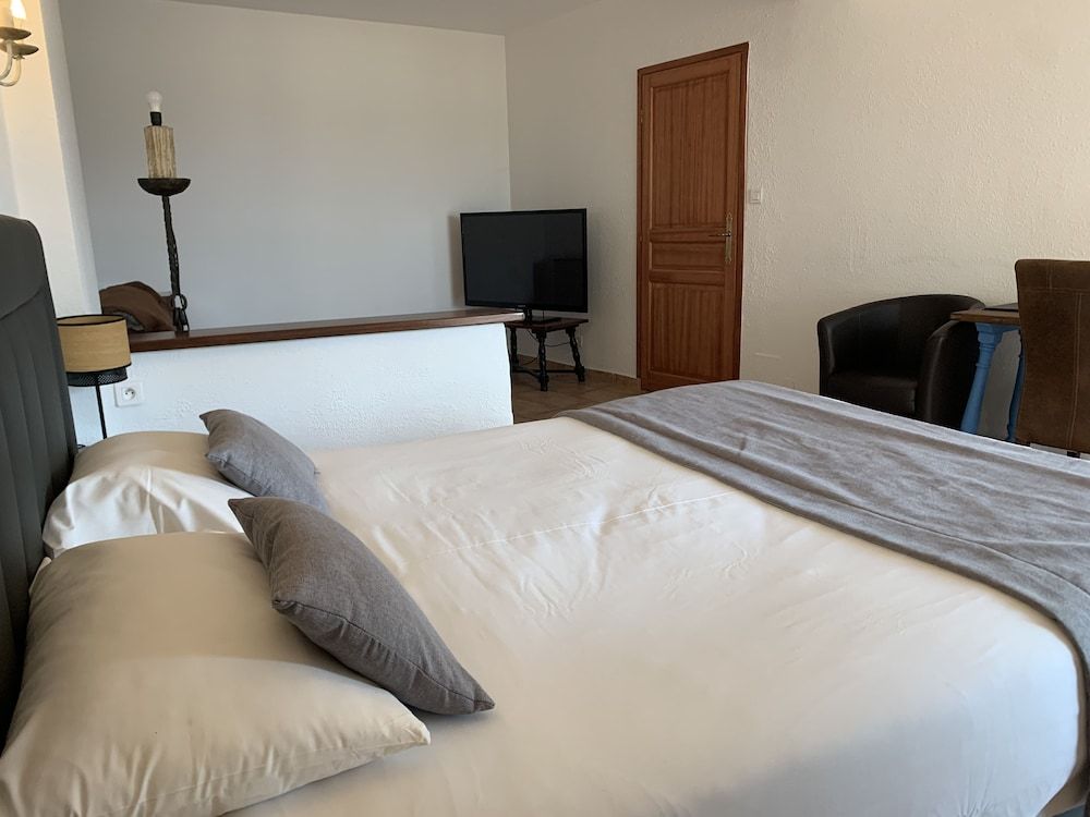 Family Quadruple Room