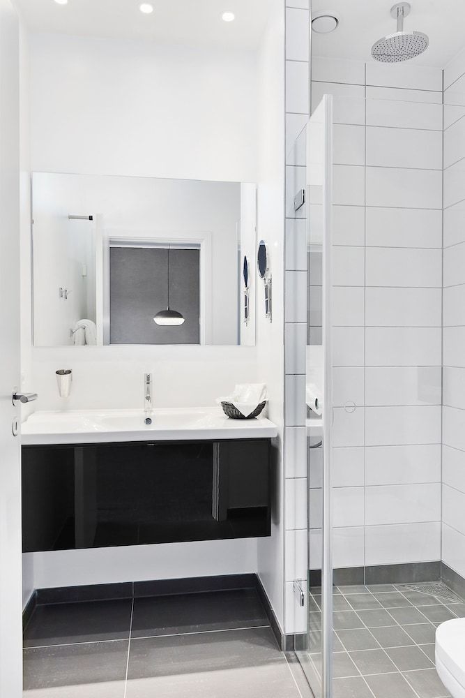 Best Western Plus Hotel Fredericia Business Room, 1 Double Bed, Non Smoking 8