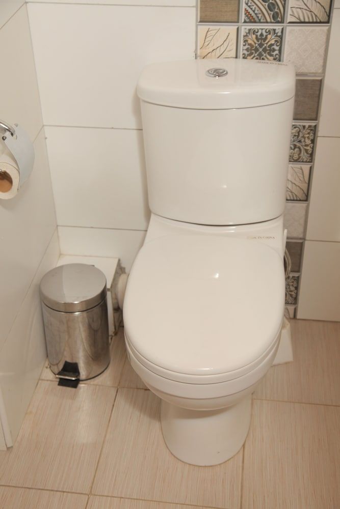 Marble Arch Hotel Standard Double Room, 1 Double Bed 16