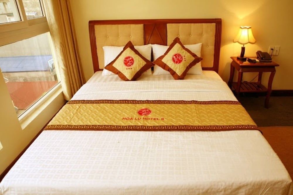 undefined Hoa Lu Hotel 2 9