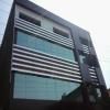 hotel_images