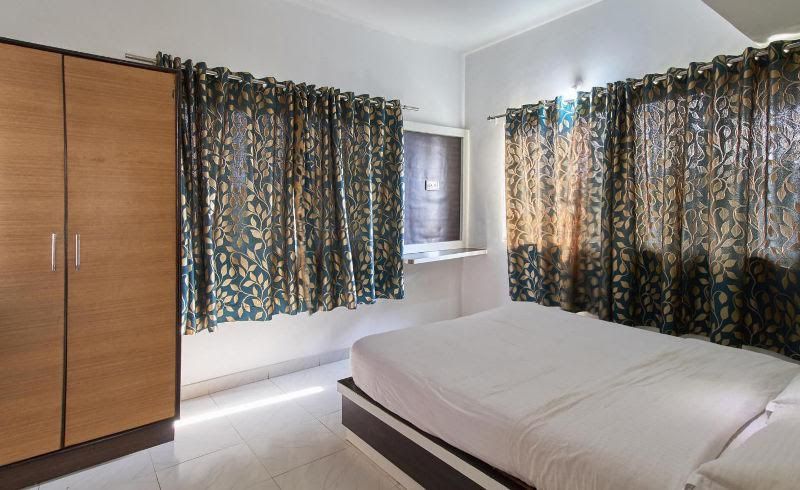 Forest View Family Room Only - CLOSED