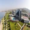 Kolin Hotel Spa & Convention Center