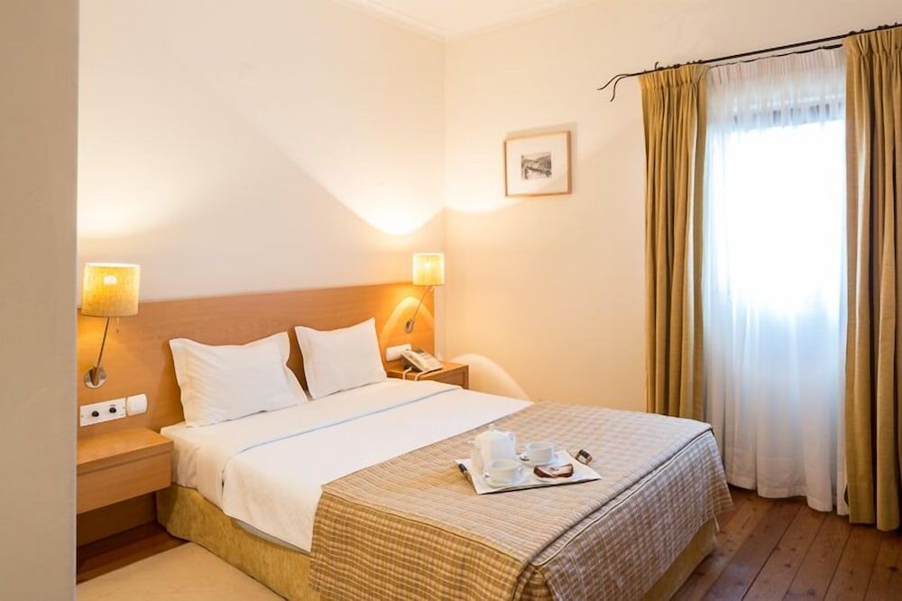 Standard Studio Suite