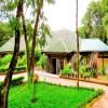Woodlands Lilongwe