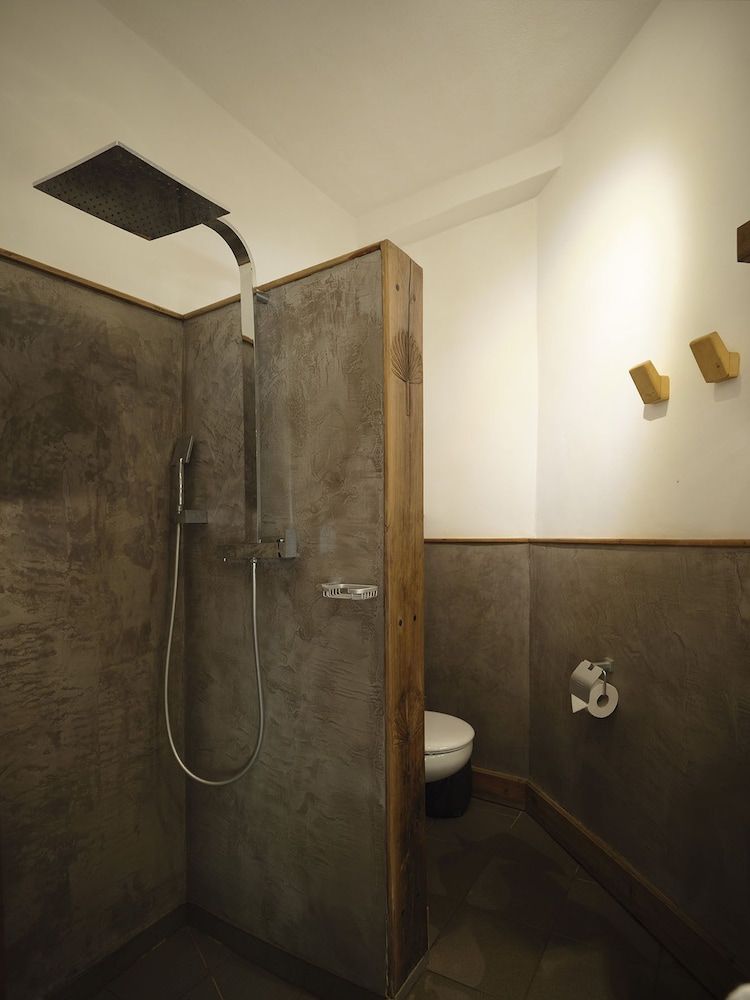 Antsanitia Resort Classic Room 3