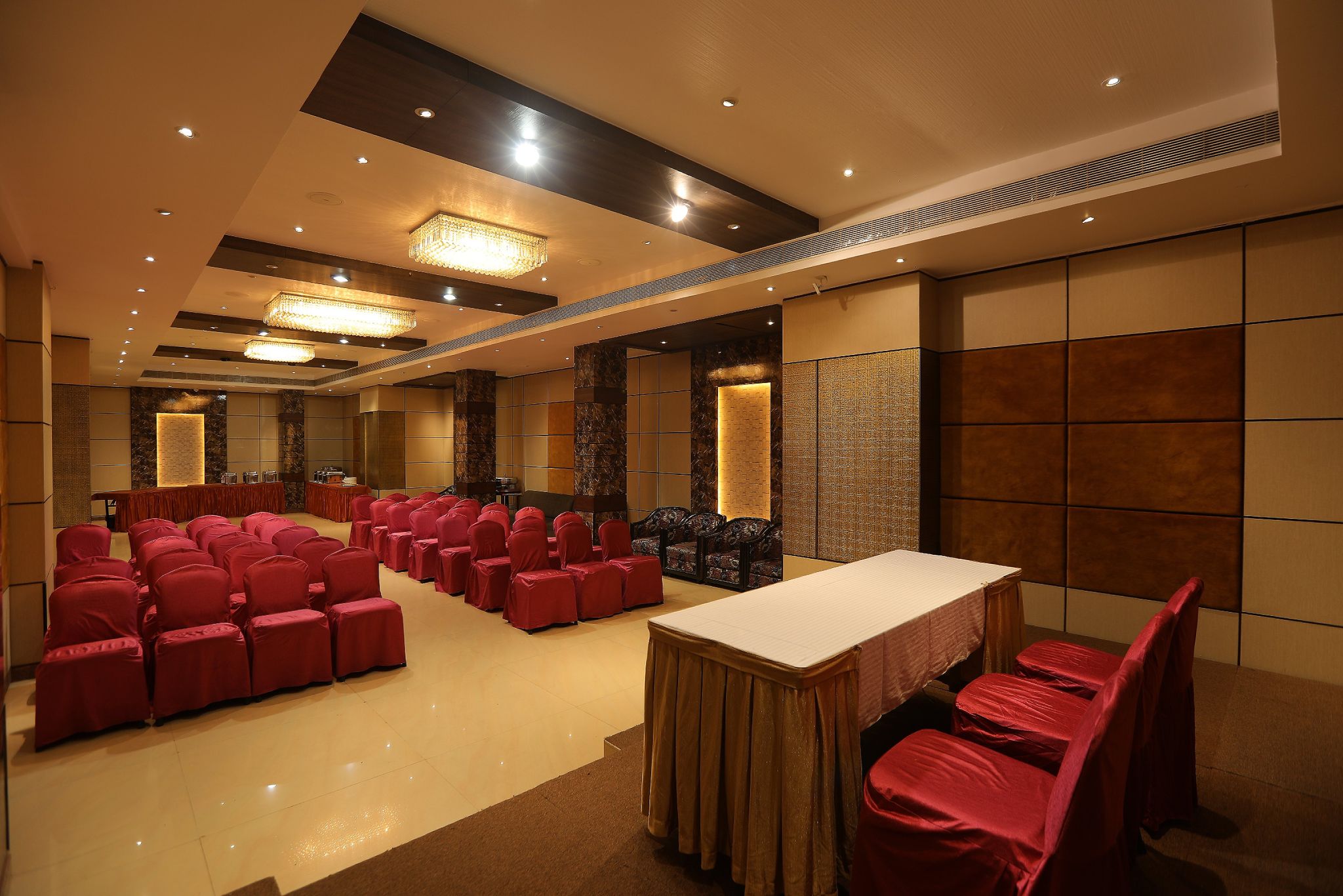 undefined Hotel Nandan 10