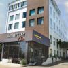 hotel_images