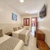 Hotel Jeri