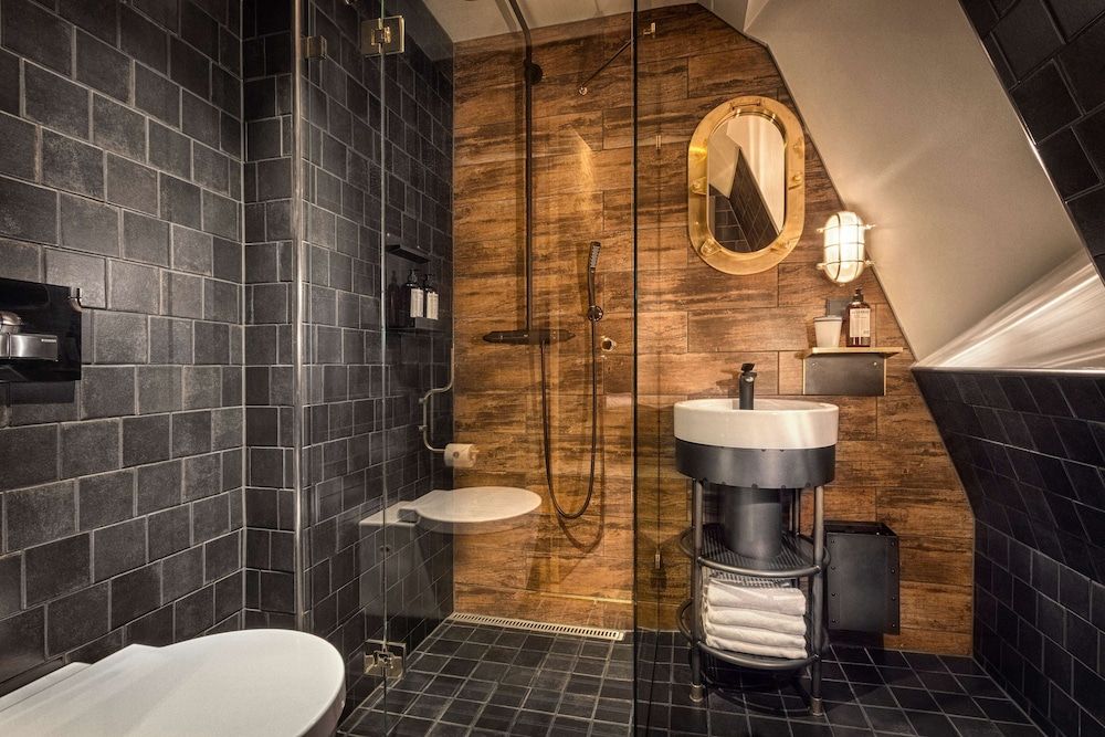 Stora Hotellet, BW Premier Collection Superior Room, 1 Queen Bed, Non Smoking 4