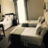 hotel_images